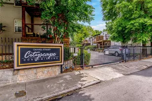 36 Daniel St SE, Atlanta, GA 30312 - Photo 1