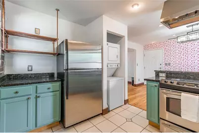 36 Daniel Street SE #5, Atlanta, GA 30312 - Photo 12