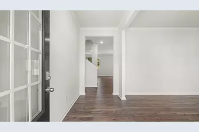 125 Landsdowne Way, Cartersville, GA 30120 - Photo 2