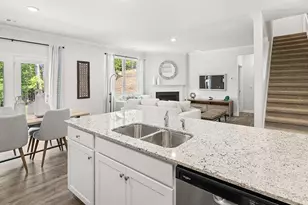 125 Landsdowne Way, Cartersville, GA 30120 - Photo 6