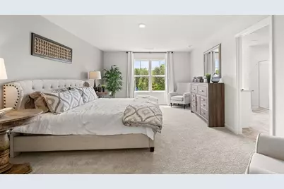 125 Landsdowne Way, Cartersville, GA 30120 - Photo 8