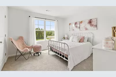 125 Landsdowne Way, Cartersville, GA 30120 - Photo 10