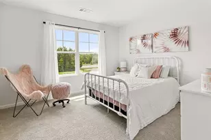 125 Landsdowne Way, Cartersville, GA 30120 - Photo 10