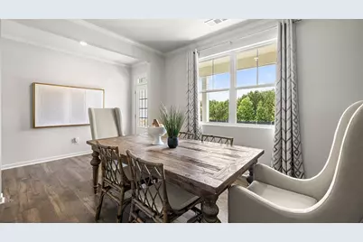 125 Landsdowne Way, Cartersville, GA 30120 - Photo 4