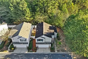 279 Hiawassee Dr, Woodstock, GA 30188 - Photo 36