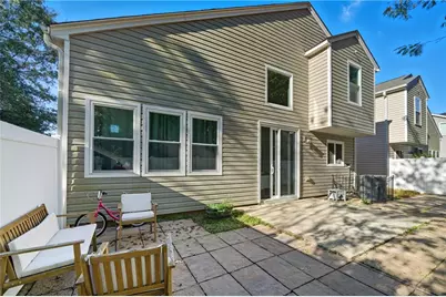 279 Hiawassee Drive, Woodstock, GA 30188 - Photo 32