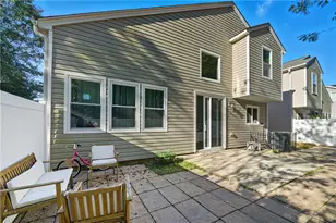 279 Hiawassee Dr, Woodstock, GA 30188 - Photo 32