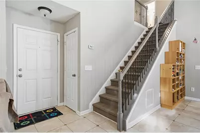 279 Hiawassee Drive, Woodstock, GA 30188 - Photo 18