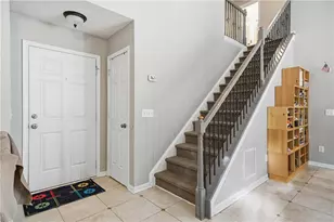 279 Hiawassee Dr, Woodstock, GA 30188 - Photo 18