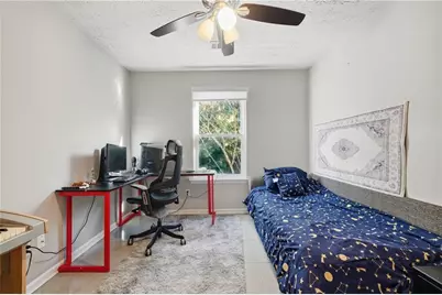 279 Hiawassee Drive, Woodstock, GA 30188 - Photo 24