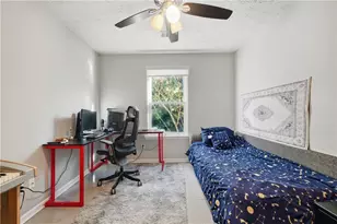 279 Hiawassee Dr, Woodstock, GA 30188 - Photo 24