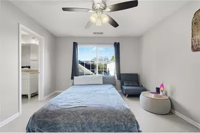 279 Hiawassee Drive, Woodstock, GA 30188 - Photo 20