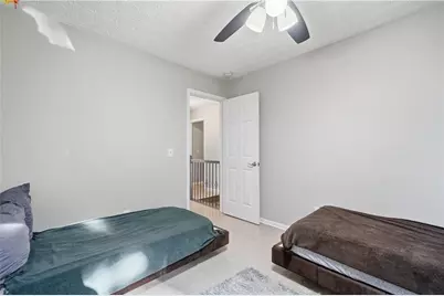 279 Hiawassee Drive, Woodstock, GA 30188 - Photo 28