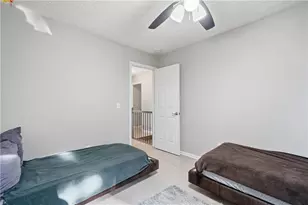 279 Hiawassee Dr, Woodstock, GA 30188 - Photo 28