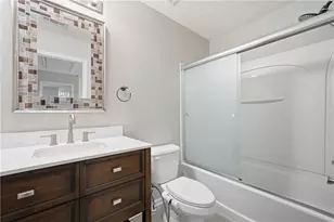 279 Hiawassee Dr, Woodstock, GA 30188 - Photo 26