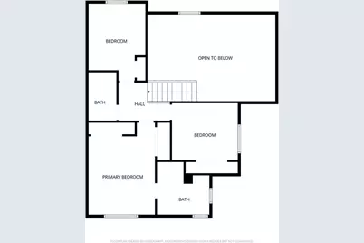 279 Hiawassee Drive, Woodstock, GA 30188 - Photo 30