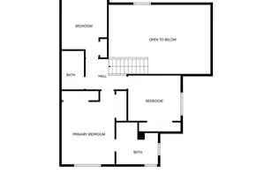 279 Hiawassee Dr, Woodstock, GA 30188 - Photo 30