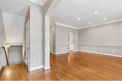 592 Parkside Village Way NW, Marietta, GA 30060 - Photo 6