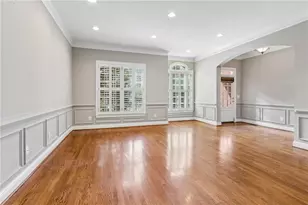 592 Parkside Village Way NW, Marietta, GA 30060 - Photo 8