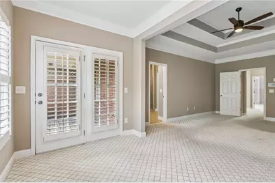 592 Parkside Village Way NW, Marietta, GA 30060 - Photo 36