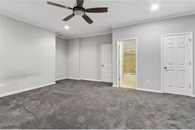 592 Parkside Village Way NW, Marietta, GA 30060 - Photo 48