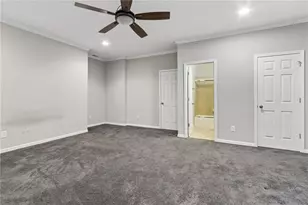 592 Parkside Village Way NW, Marietta, GA 30060 - Photo 48