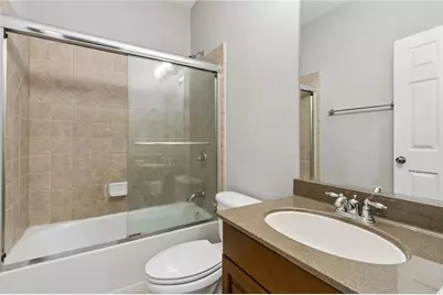 592 Parkside Village Way NW, Marietta, GA 30060 - Photo 50