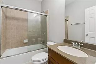 592 Parkside Village Way NW, Marietta, GA 30060 - Photo 50