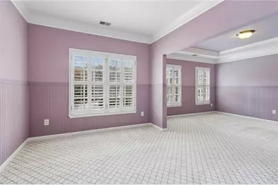 592 Parkside Village Way NW, Marietta, GA 30060 - Photo 44