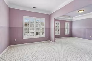 592 Parkside Village Way NW, Marietta, GA 30060 - Photo 44