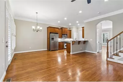 592 Parkside Village Way NW, Marietta, GA 30060 - Photo 20