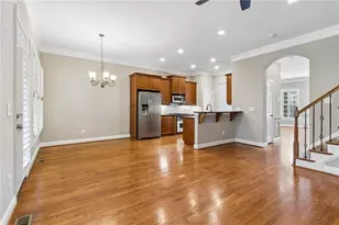 592 Parkside Village Way NW, Marietta, GA 30060 - Photo 20