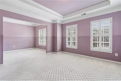 592 Parkside Village Way NW, Marietta, GA 30060 - Photo 42