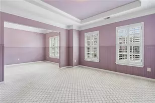 592 Parkside Village Way NW, Marietta, GA 30060 - Photo 42