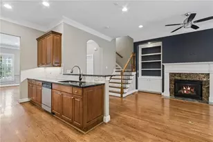 592 Parkside Village Way NW, Marietta, GA 30060 - Photo 28