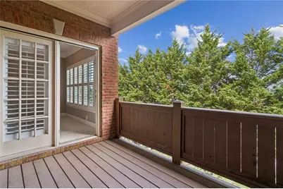 592 Parkside Village Way NW, Marietta, GA 30060 - Photo 38