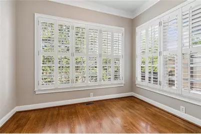 592 Parkside Village Way NW, Marietta, GA 30060 - Photo 18