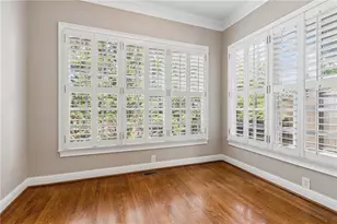 592 Parkside Village Way NW, Marietta, GA 30060 - Photo 18