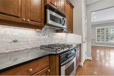 592 Parkside Village Way NW, Marietta, GA 30060 - Photo 24