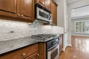 592 Parkside Village Way NW, Marietta, GA 30060 - Photo 24