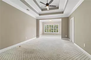 592 Parkside Village Way NW, Marietta, GA 30060 - Photo 34