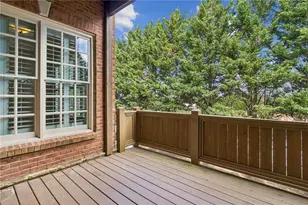 592 Parkside Village Way NW, Marietta, GA 30060 - Photo 32