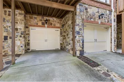 592 Parkside Village Way NW, Marietta, GA 30060 - Photo 52