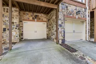 592 Parkside Village Way NW, Marietta, GA 30060 - Photo 52