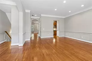 592 Parkside Village Way NW, Marietta, GA 30060 - Photo 10