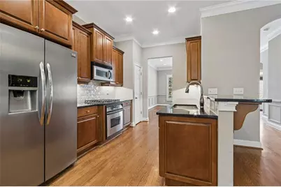 592 Parkside Village Way NW, Marietta, GA 30060 - Photo 26