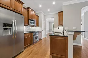 592 Parkside Village Way NW, Marietta, GA 30060 - Photo 26