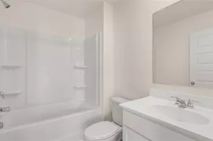 3009 Champions Way, Loganville, GA 30052 - Photo 54