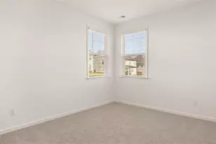 3009 Champions Way, Loganville, GA 30052 - Photo 28