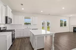 3009 Champions Way, Loganville, GA 30052 - Photo 18